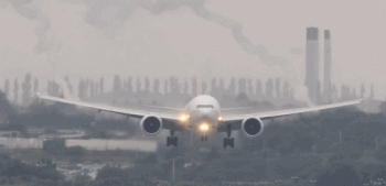 Plane Travel Animated Gif Hot Image Idea