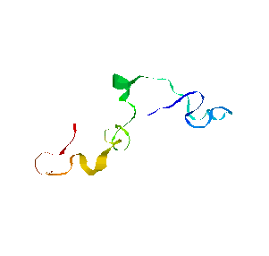 Protein Animation Download Gif Image