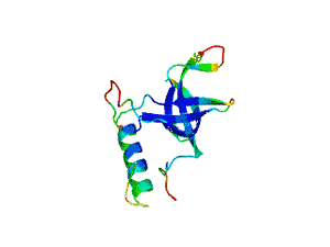 Protein Animation Hot Gif Image Idea