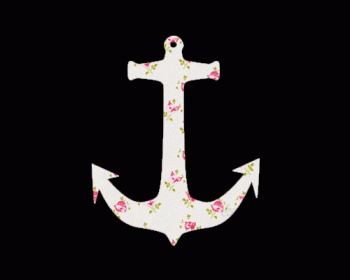 Sail Anchor Animated Gif Download Gif Image