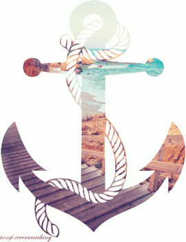 Sail Anchor Animated Gif Image Idea Download Gif Image