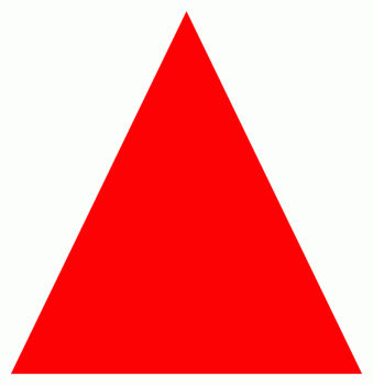 Sierpinski Triangle Animated Gif Image Hot