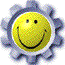 Smiley Cool Download Gif Image June
