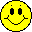 Smiley Cool June Download Gif Image