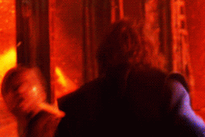 Star Wars Animated Gif Cool Awesome