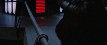 Star Wars Animated Gif Cool Super