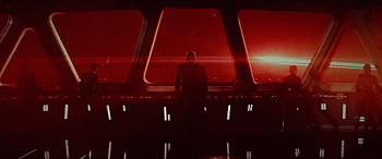 Star Wars The Force Awakens Animated Gif