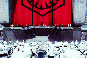 Stormtroopers Animated Gif Cool Awesome