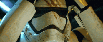 Stormtroopers Animated Gif Cool Idea Nice