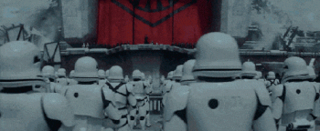 Stormtroopers Animated Gif Epic