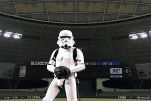Stormtroopers Animated Gif Epic Image Cool Idea