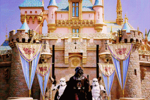 Stormtroopers Animated Gif Hot
