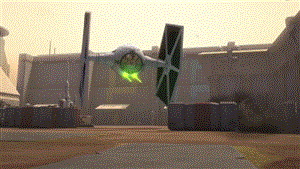 Tie Fighter Star Wars Animated Gif Hot