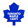 Toronto Team Ice Hockey Logos