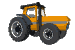 Tractor Nice Epic