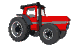 Tractor Nice Gif Image Idea