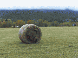 Tractor Truck Animated Gif Epic