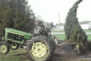 Tractor Truck Animated Gif Hot