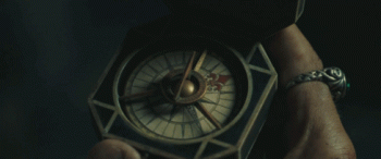 Travel Compass Animated Gif Cool