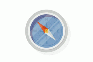 Travel Compass Animated Gif Hot