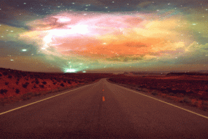 Travel Road Trip Animated Gif Hot