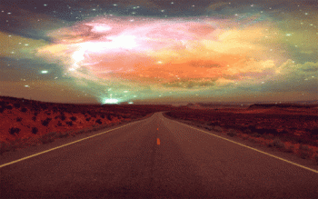 Travel Road Trip Animated Gif Hot