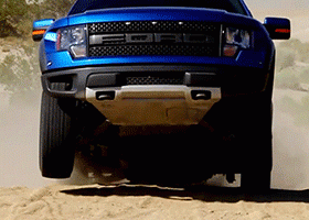 Truck Animated Gif Cool Download Gif Image