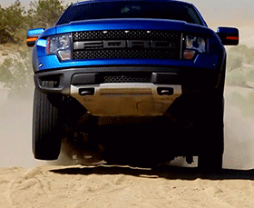 Truck Animated Gif Cool Download Gif Image