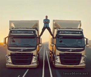 Truck Animated Gif Cool