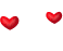 Two Hearts Animation Hot