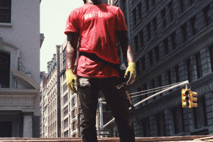 Under Construction Animated Gif Awesome Download Gif Image