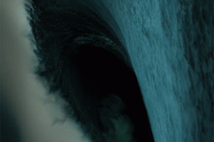 Wave Ocean Animated Gif Hot