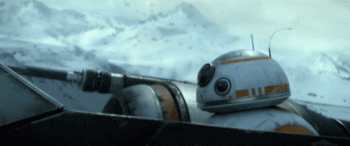 X Wing Fighter Star Wars Animated Gif Cool Hot