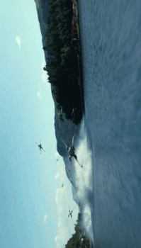 X Wing Fighter Star Wars Animated Gif Hot