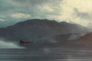X Wing Fighter Star Wars Animated Gif Love