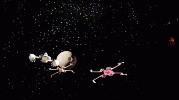 X Wing Fighter Star Wars Animated Gif Super