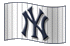 Yankees Baseball Flag Animation Gif Image Idea