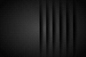 Abstract Black