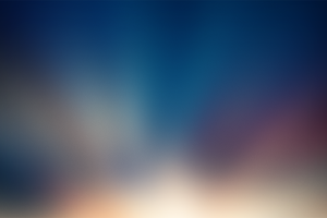 Abstract Gaussian Blur Gradient Get Neat Image For Free