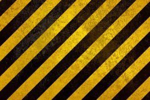 Abstract Minimalistic Digital Art Stripes Get Neat Photograph For Free