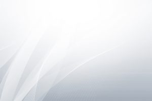 Abstract Minimalistic White Get Neat Image For Free