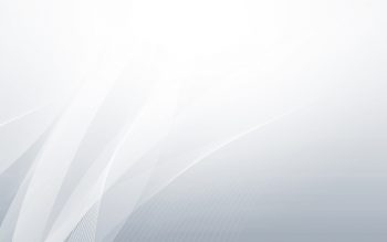 Abstract Minimalistic White Get Neat Image For Free