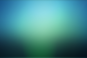 Blue Gaussian Blur Neat Image For Free