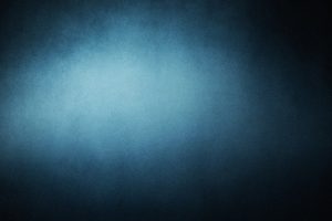 Blue Minimalistic Textures Gaussian Blur Neat Image For Free