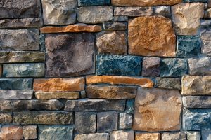 Brick Wall Pattern Get Neat Image For Free
