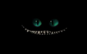 Dark Monster Creature Fangs Evil Scary Creepy Spooky Halloween Neat Image For Free