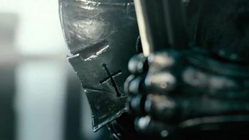 For Honor Ubisoft Fantasy Action Fighting Battle Warrior Artwork Viking Knight Samurai Medieval