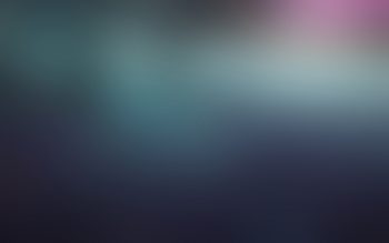 Gaussian Blur Gradient Neat Image For Free
