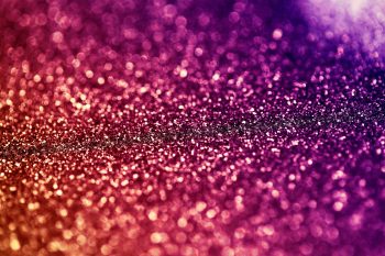 Glitter Sparkle Psychedelic Abstract Abstraction Bokeh