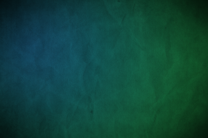 Green Abstract Paper Multicolor Wall Grunge Textures Backgrounds Neat Image For Free